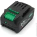 DWT  20,0V 4Ah BSP204026XS