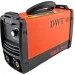   DWT MMA-250 I