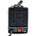   DWT MMA-250 I