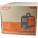   DWT MMA-250 I