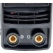   DWT MMA-250 I