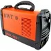   DWT MMA-250 I