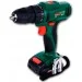 - DWT ABS-12 BLi-2 BMC