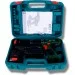 - DWT ABS-12 BLi-2 BMC