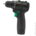   DWT ABSP-12 DN-2