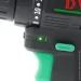   DWT ABSP-12 DN-2