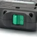   DWT ABSP-12 DN-2