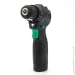   DWT ABSP-12 DN-2
