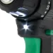   DWT ABSP-12 DN-2