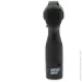   DWT ABSP-12 DN-2