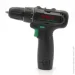 - DWT ABSP-12 NF-1,5