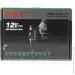 - DWT ABSP-12 NF-1,5
