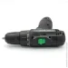 - DWT ABSP-12 NF-1,5