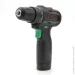 - DWT ABSP-12 NF-1,5