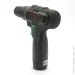 - DWT ABSP-12 NF-1,5