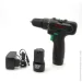 - DWT ABSP-12 NF-1,5