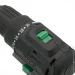 - DWT ABSP-20 DN