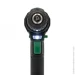 - DWT ABSP-20 DN