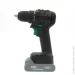 - DWT ABSP-20 DN