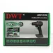 - DWT ABSP-20 DN