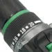 - DWT   ABSP-20 DNF-2 BMC