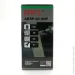 - DWT ABSP-20 DNF