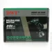 - DWT ABSP-20 DNF