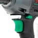  DWT ABWP-20 HDN-4C2 BMC
