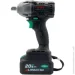  DWT ABWP-20 HDN-4C2 BMC