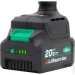  DWT ABWP-20 HDN-4C2 BMC