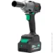  DWT ABWP-20 HDN-4C2 BMC