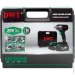  DWT ABWP-20 HDN-4C2 BMC