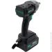  DWT ABWP-20 HDN-4C2 BMC