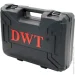  DWT ABWP-20 HDN-4C2 BMC