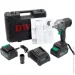  DWT ABWP-20 HDN-4C2 BMC