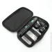  DWT AGSP-07 TB
