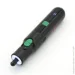  DWT AGSP-07 TB