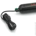  DWT AGSP-07 TB