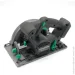   DWT AHKP20-165 DN