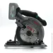   DWT AHKP20-165 DN