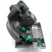   DWT AHKP20-165 DN
