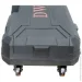 ³  DWT AHP14-30 BMC