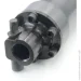 ³  DWT AHP14-30 BMC