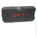 ³  DWT AHP14-30 BMC