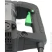 ³  DWT AHP14-30 BMC
