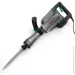 ³  DWT AHP14-30 BMC