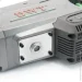 ³  DWT AHP14-30 BMC
