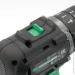 - DWT ASBP-20 DNG-2 BMC