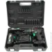 - DWT ASBP-20 DNG-2 BMC