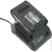 - DWT ASBP-20 DNG-2 BMC